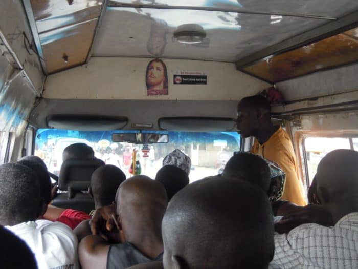 trotro_mate