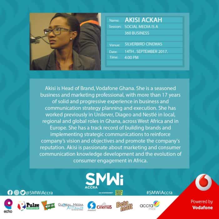 SMWiAccra