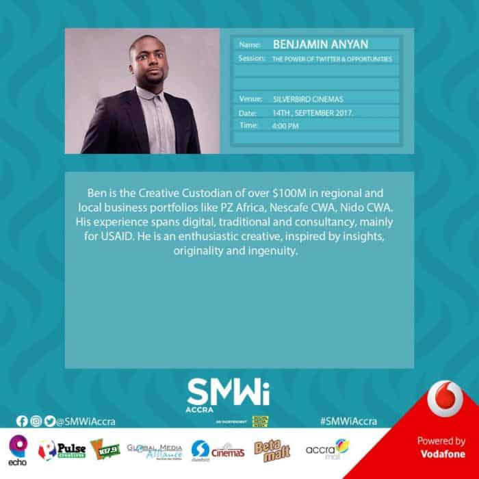 SMWiAccra