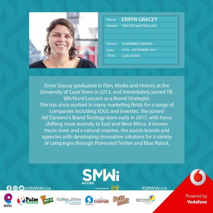 SMWiAccra