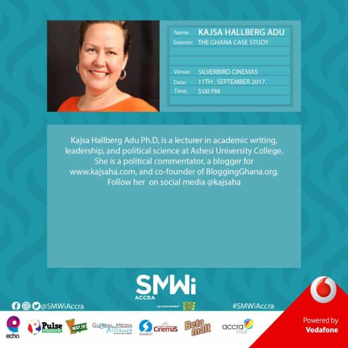 SMWiAccra