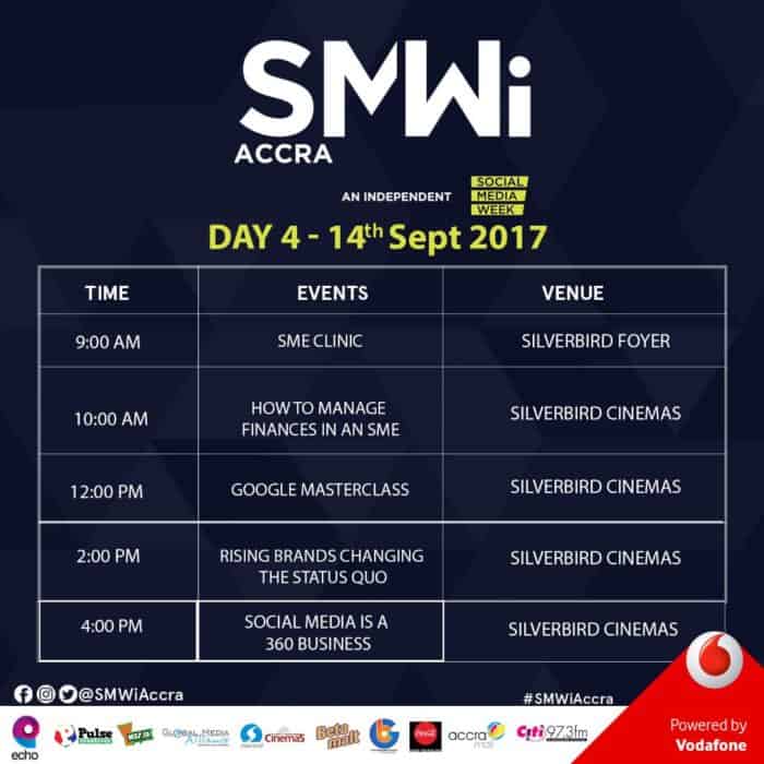 SMWiAccra
