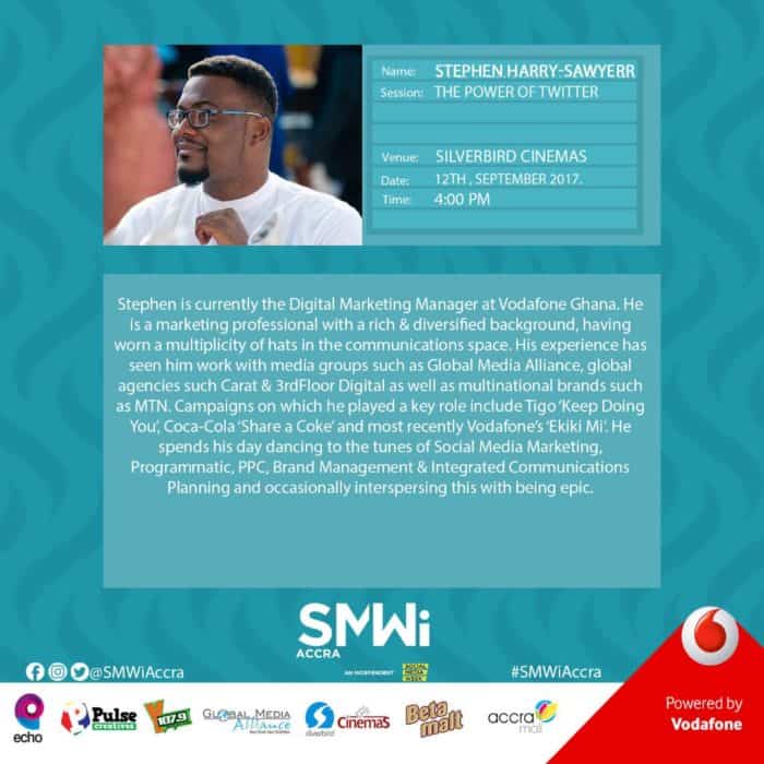 SMWiAccra