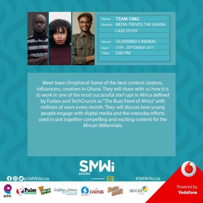 SMWiAccra