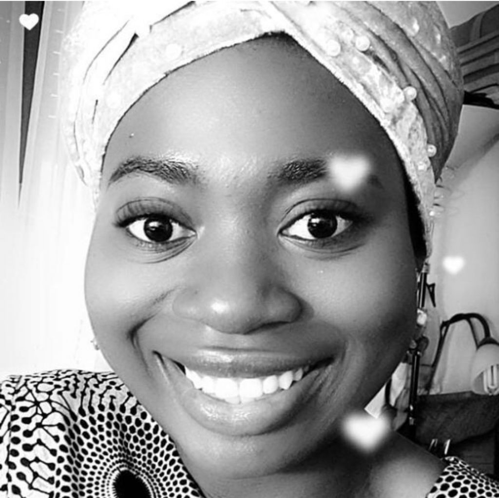 Baaba Ennin