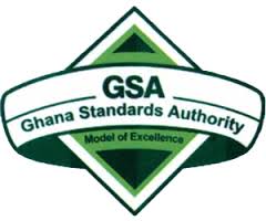 Ghana-Standards-Authority