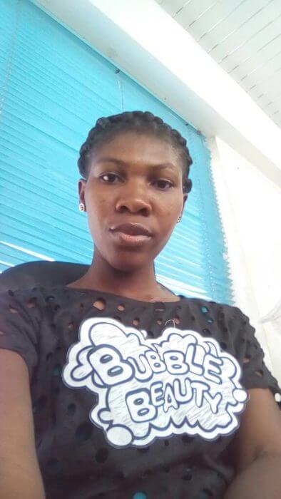 Why marry to be unmarried-Ghanaian questions