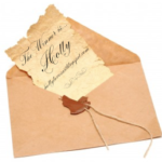 letter