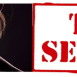 secret