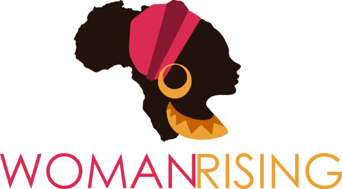 WomanRising Awards