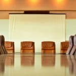 Advisory Board