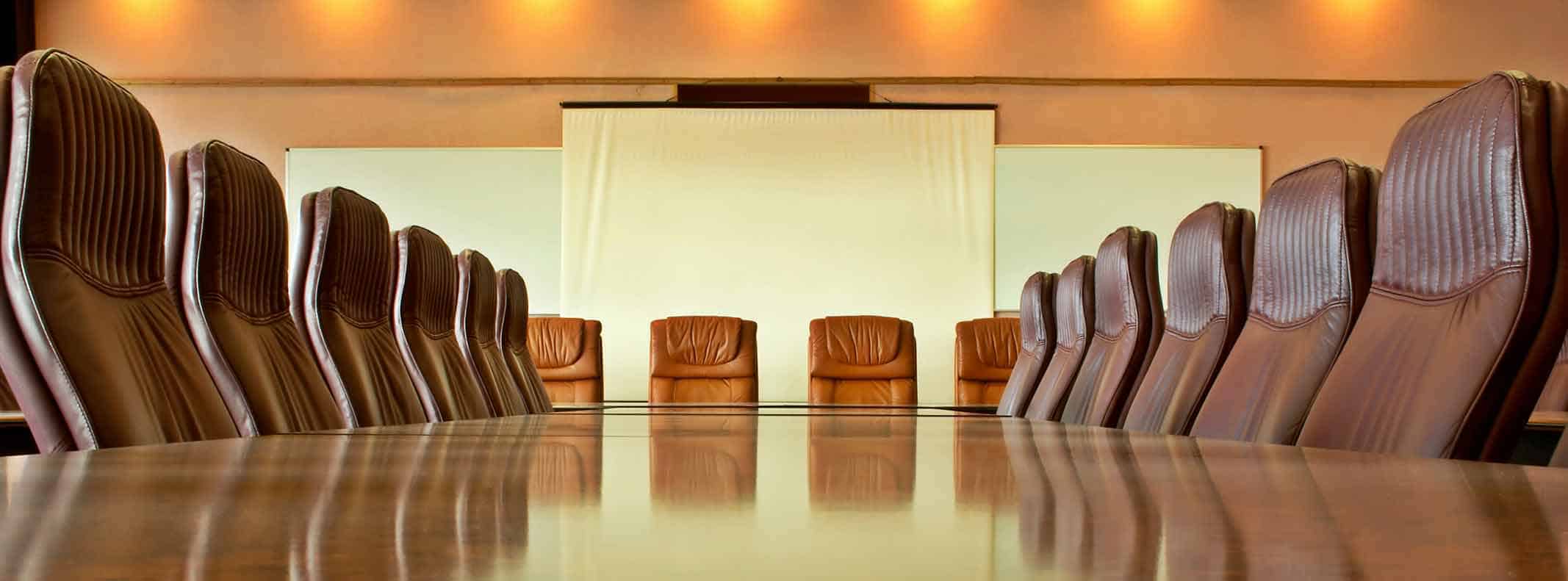 Advisory Board