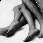 sexual healing