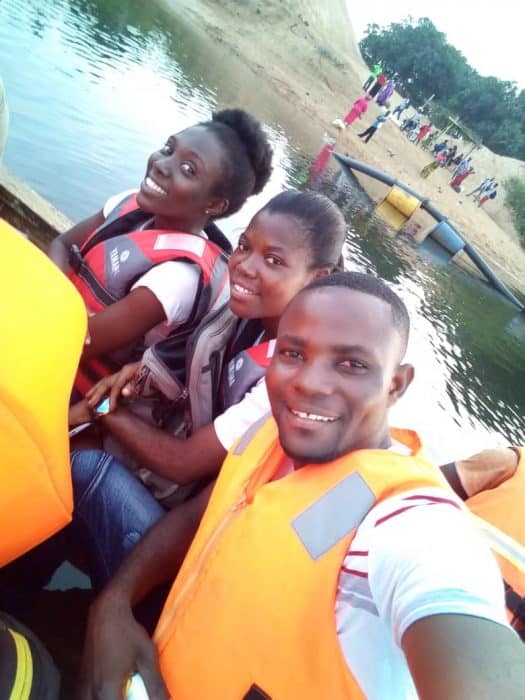 tales of an NSS teacher... allawa