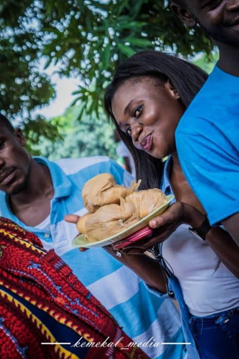 tales of an nss teacher... our day