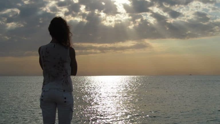 True Story…I tasted True Love