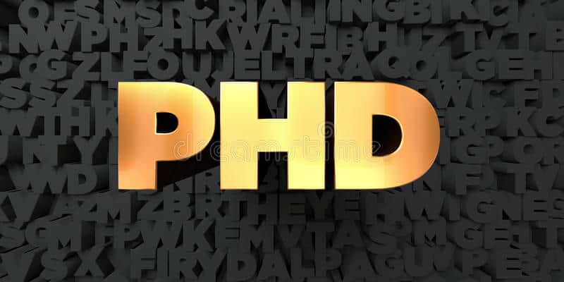 14 Countries That Charge Very Little or Nothing for Doctoral Degrees (PhD)