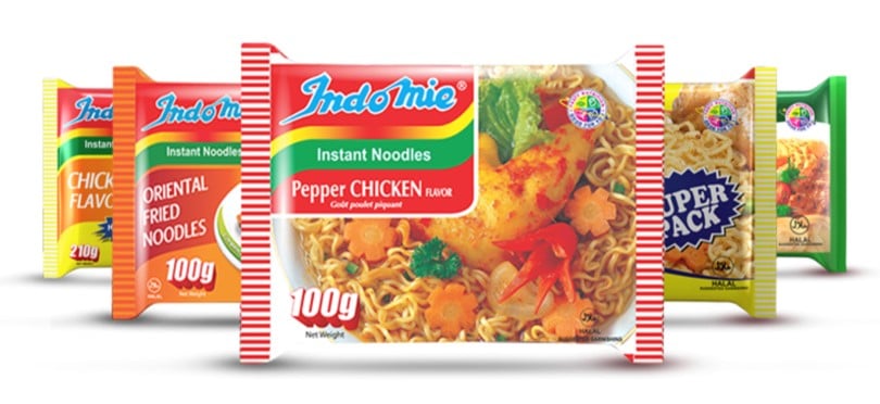 The Sale of Dangote Noodles To ‘Indomie’ An Overdue Postmortem 1