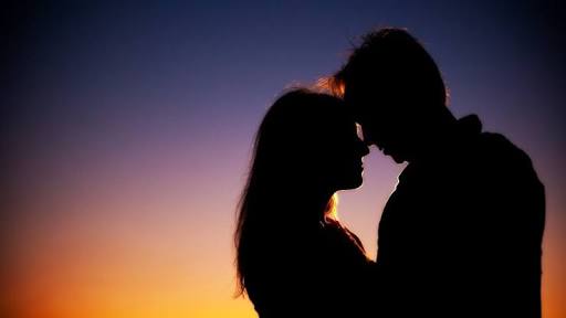 who would you choose