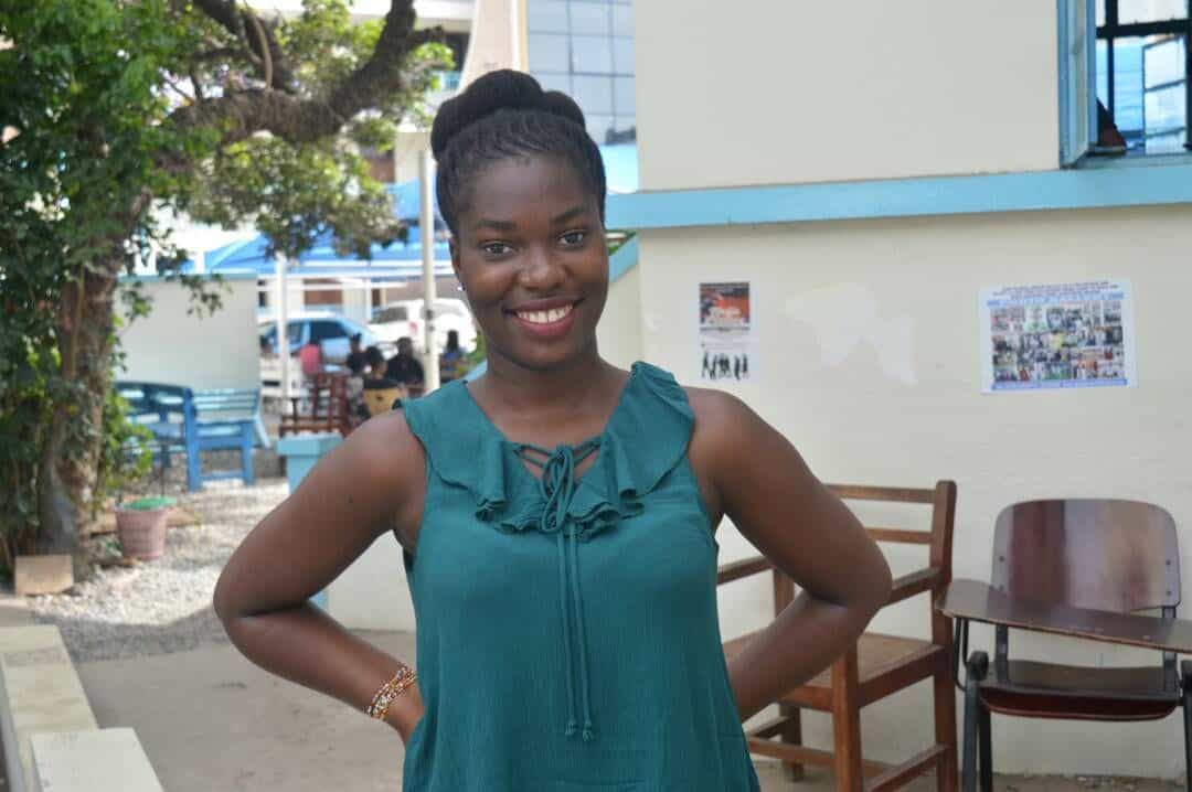 Men, Sex And Abstinence