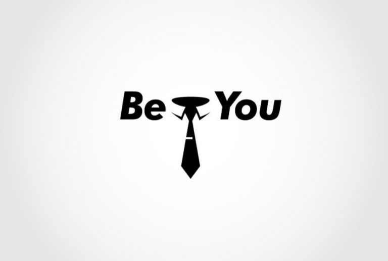 Be You