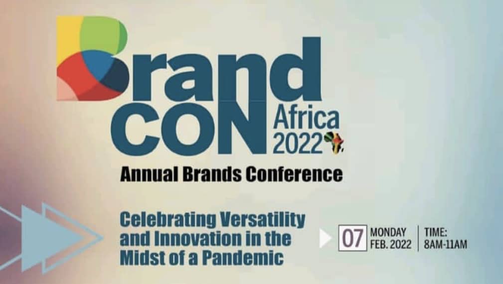 brand Innovation in a pandemic... perspectives of a PR agency GMA