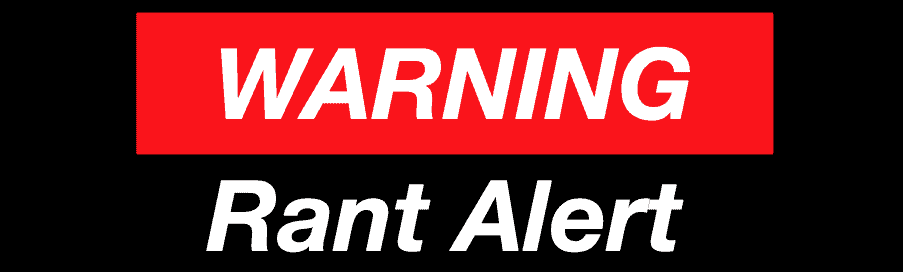 who-bewitched-us-a-wanna-be-rant - Image