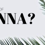 Hosanna