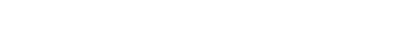 Paa Kwesi Forson Logo